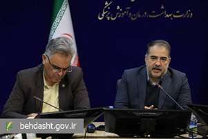 پرستاران، قلب تپنده عدالت در سلامت / ضرورت استفاده کامل از توان خط مقدم